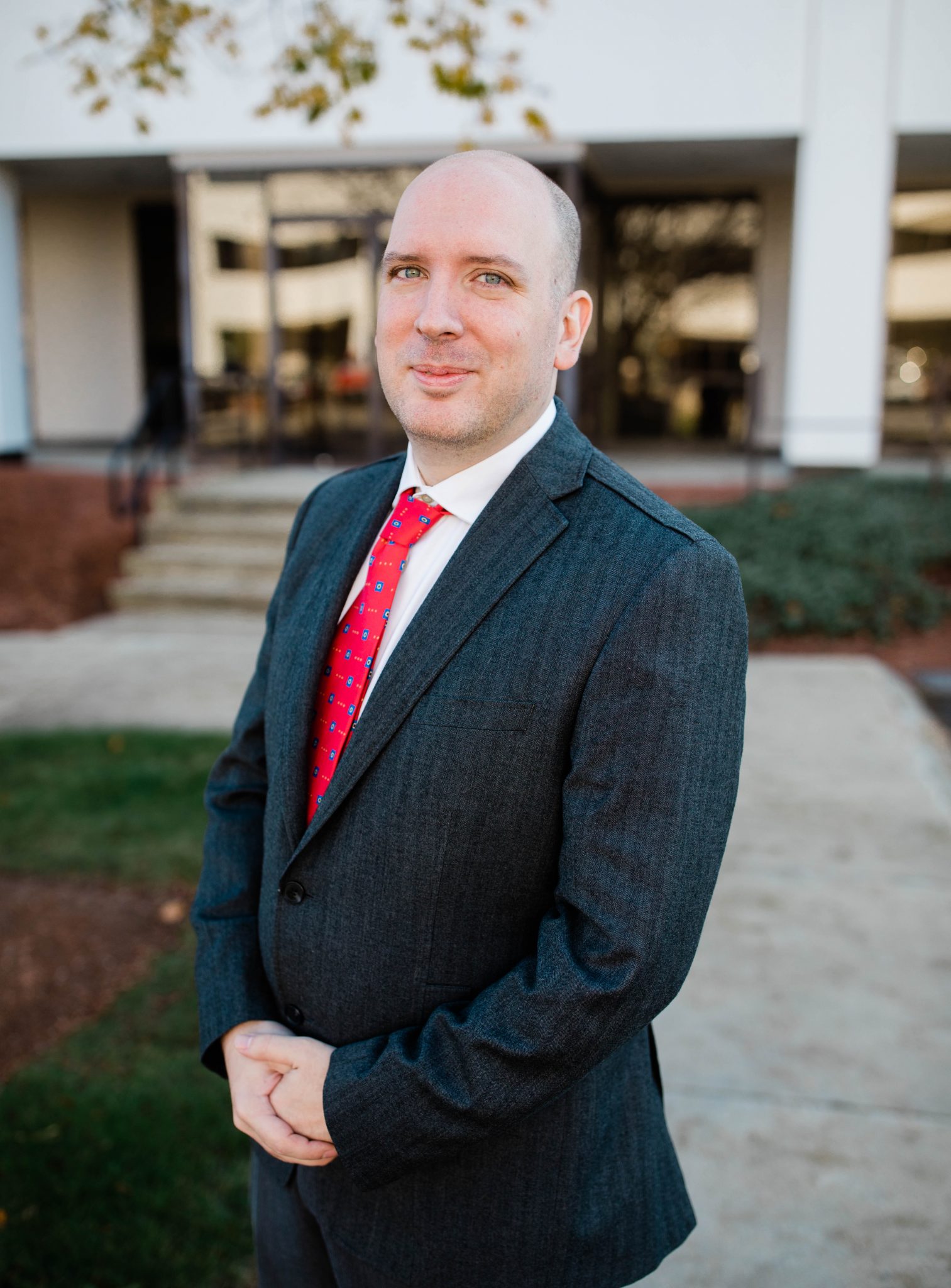 David Fillebrown Real Estate Attorney NashuaMethuen Real Estate