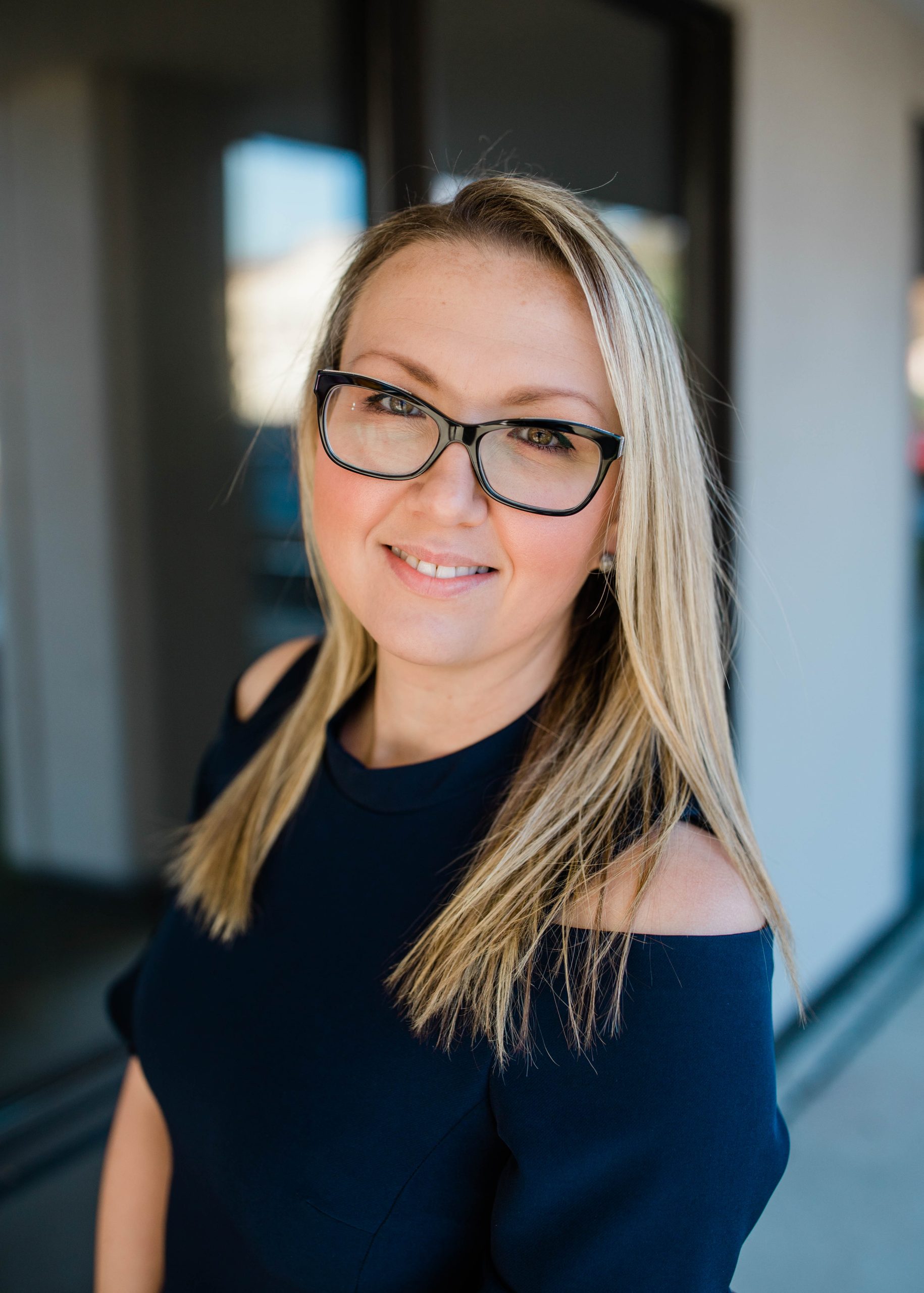 Julia Foy Real Estate Attorney NashuaMethuen Real Estate Attorney Real Estate Attorney