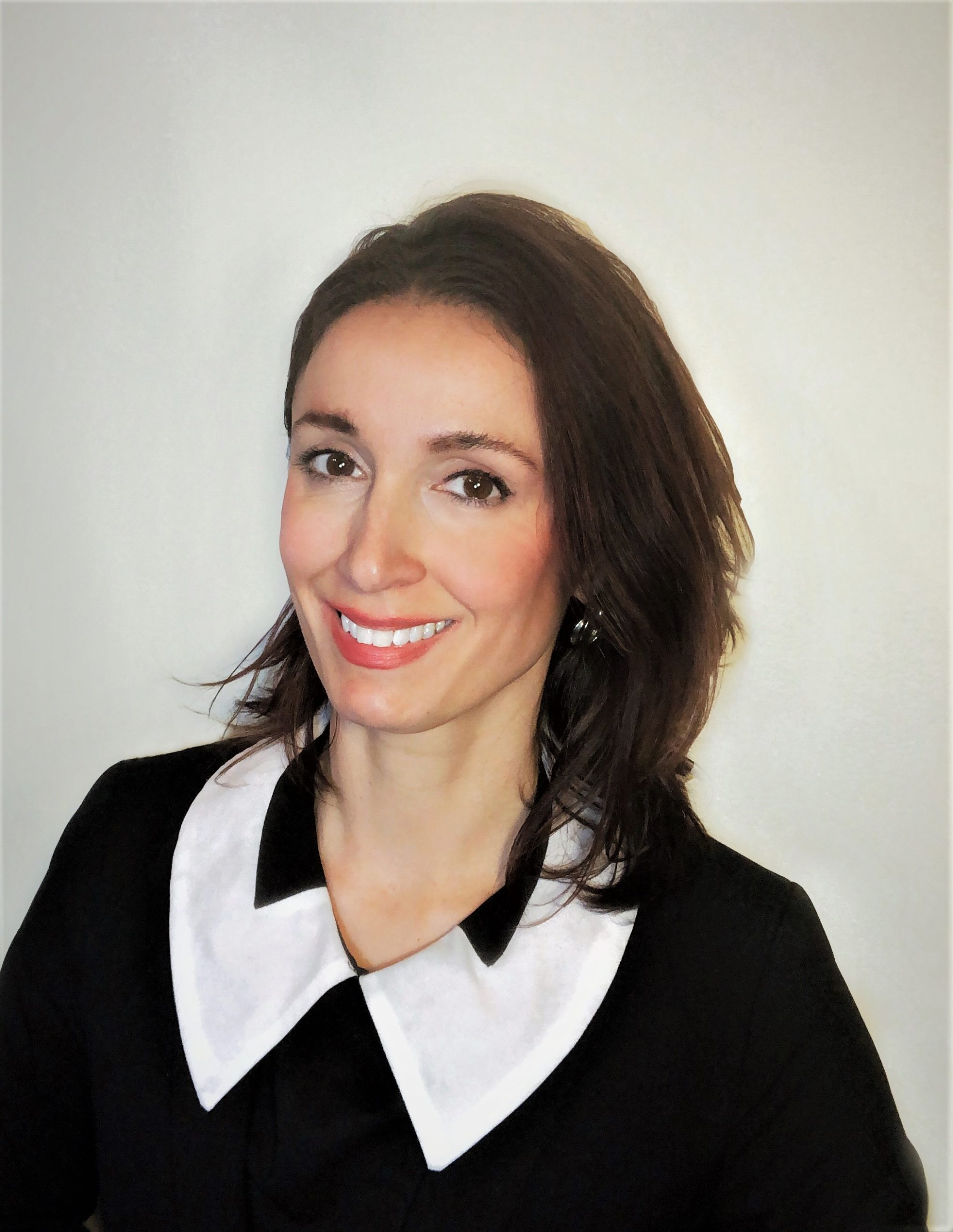 Jessica Dickard Real Estate Attorney NashuaMethuen Real Estate