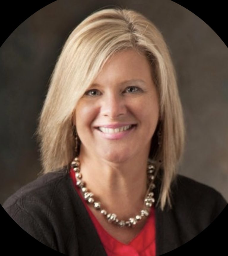 Robyn Gray Real Estate Attorney NashuaMethuen Real Estate Attorney