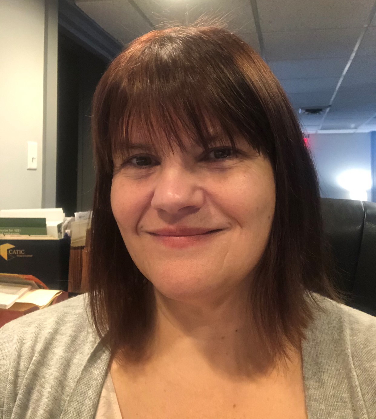 Penny Real Estate Attorney NashuaMethuen Real Estate