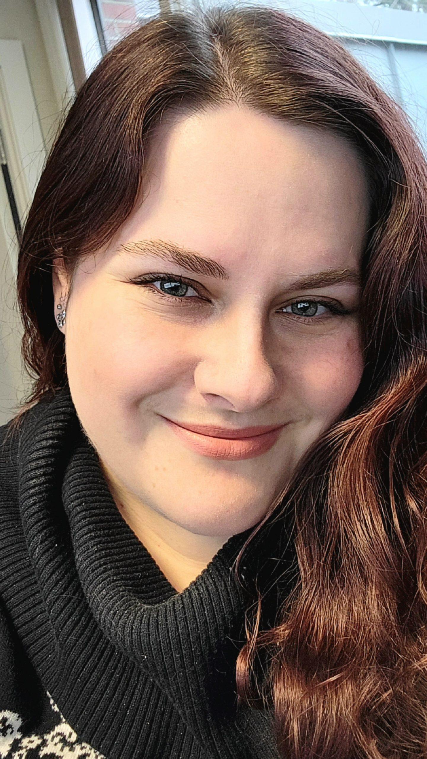 Emily A. Salzer Real Estate Attorney NashuaMethuen Real Estate