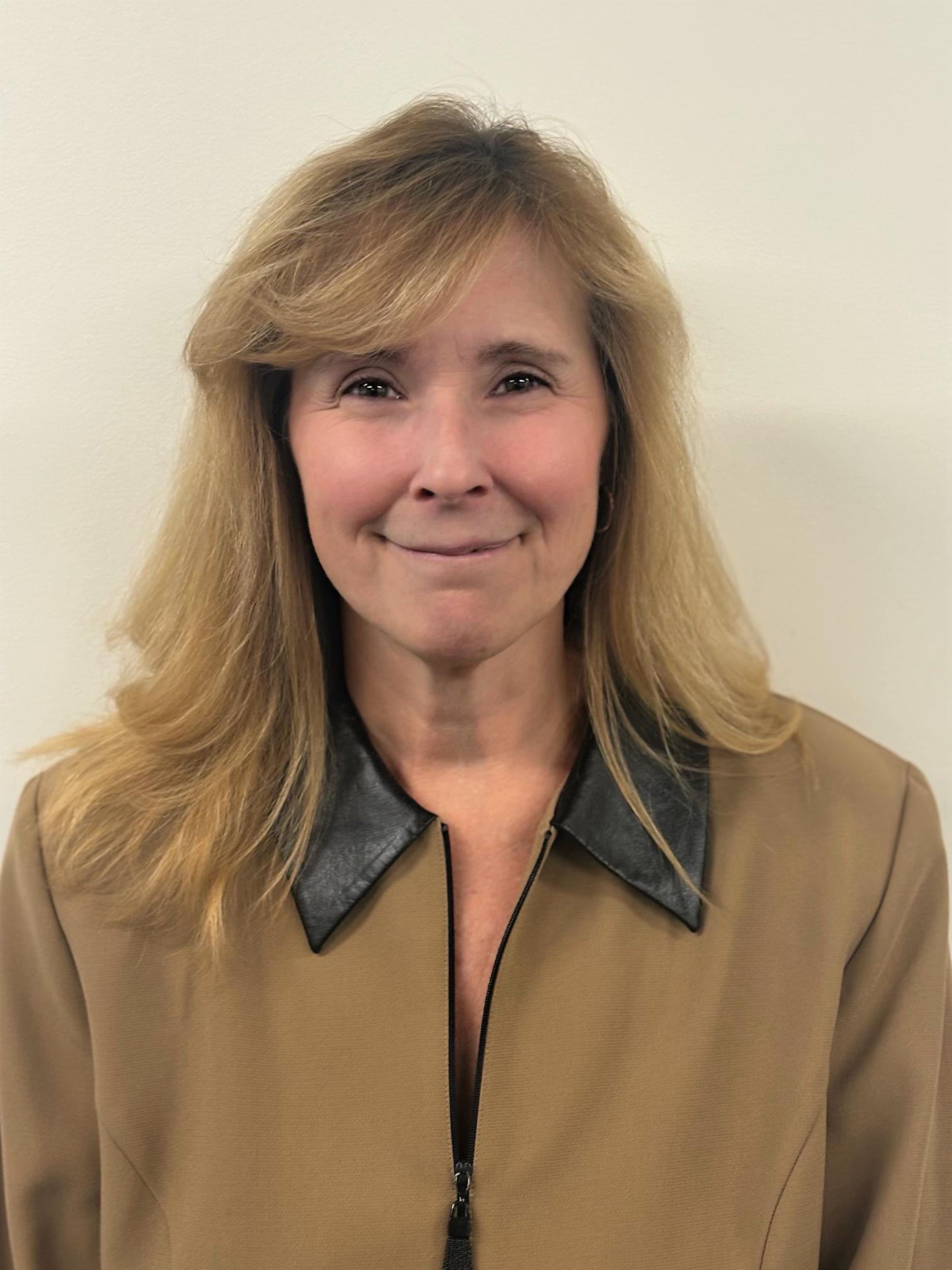 Nicole M. Mundie Real Estate Attorney NashuaMethuen Real Estate