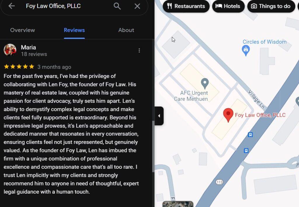 Real Estate Attorney Methuen Real Estate Attorney NashuaMethuen