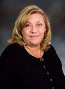 Christine-Meyer-Headshot-e1522961060894-395x607