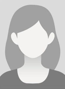 istockphoto-GenericWoman copy